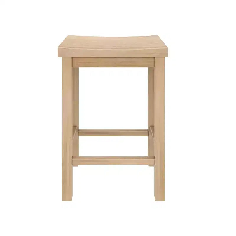 Tabouret hauteur comptoir (61 cm)