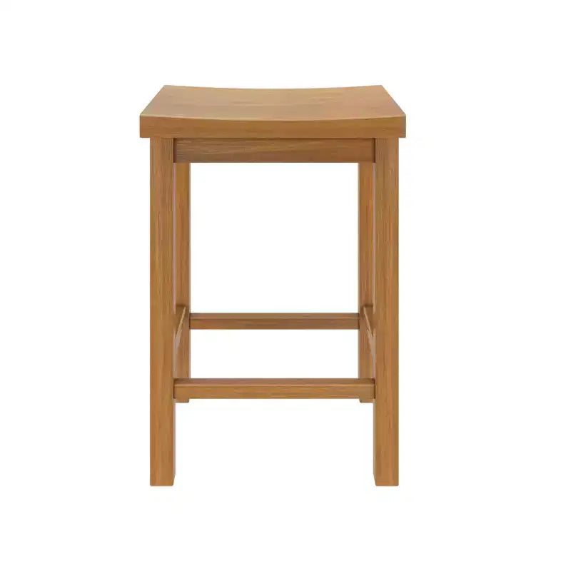 Tabouret hauteur comptoir (61 cm)