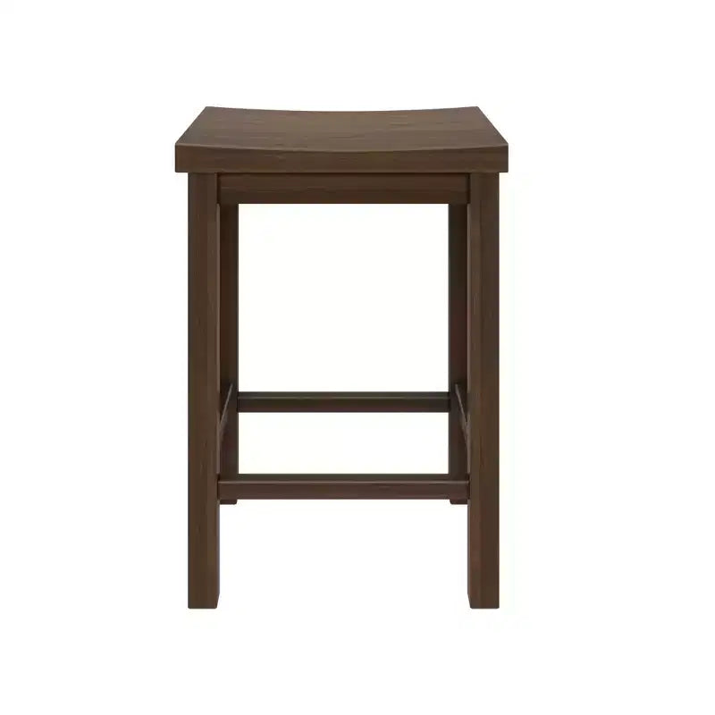 Tabouret hauteur comptoir (61 cm)