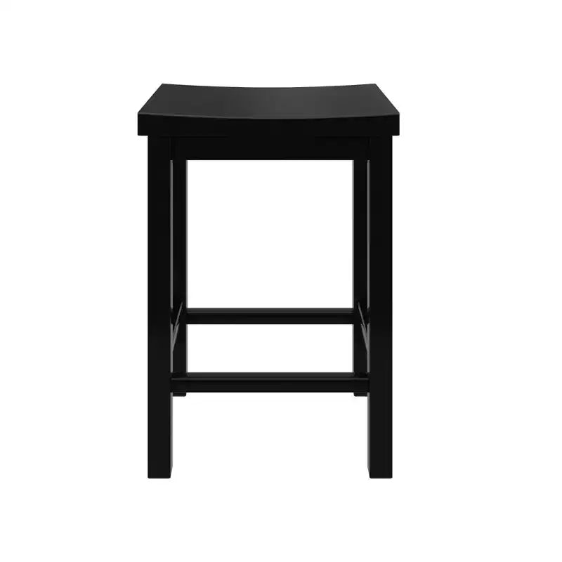 Tabouret hauteur comptoir (61 cm)