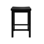 Tabouret hauteur comptoir (61 cm)