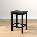 Stool Counter Height (24in)