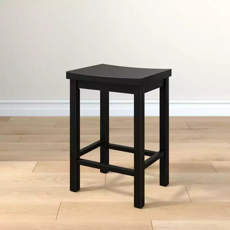 Stool Counter Height (24in)
