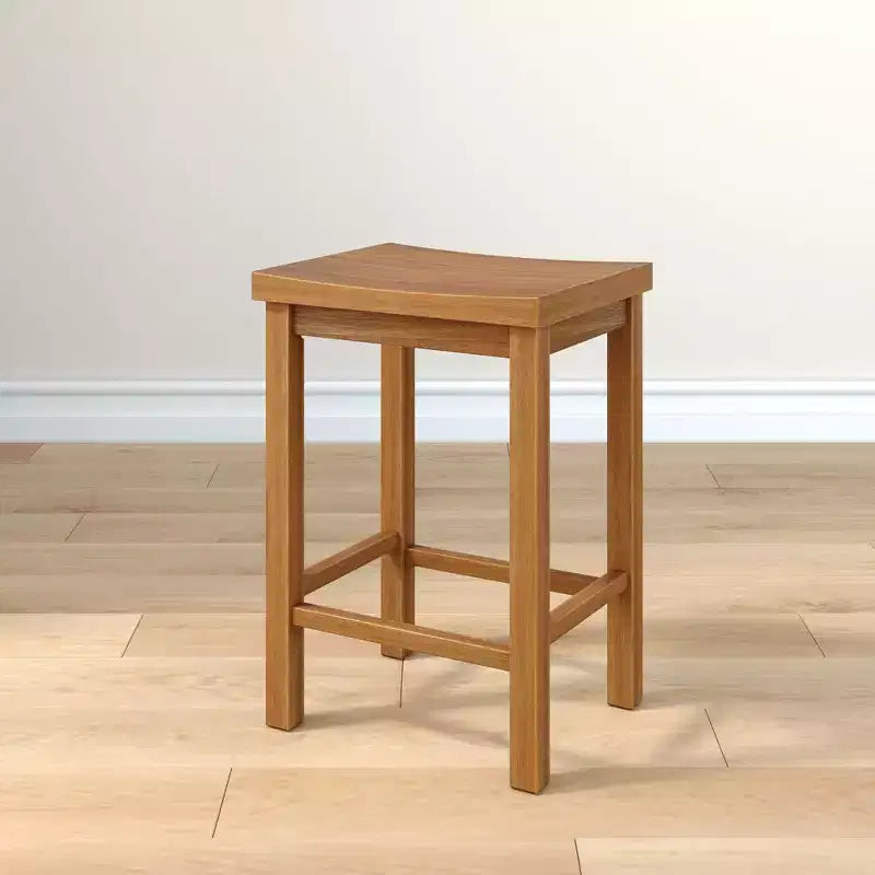 Tabouret hauteur comptoir (61 cm)