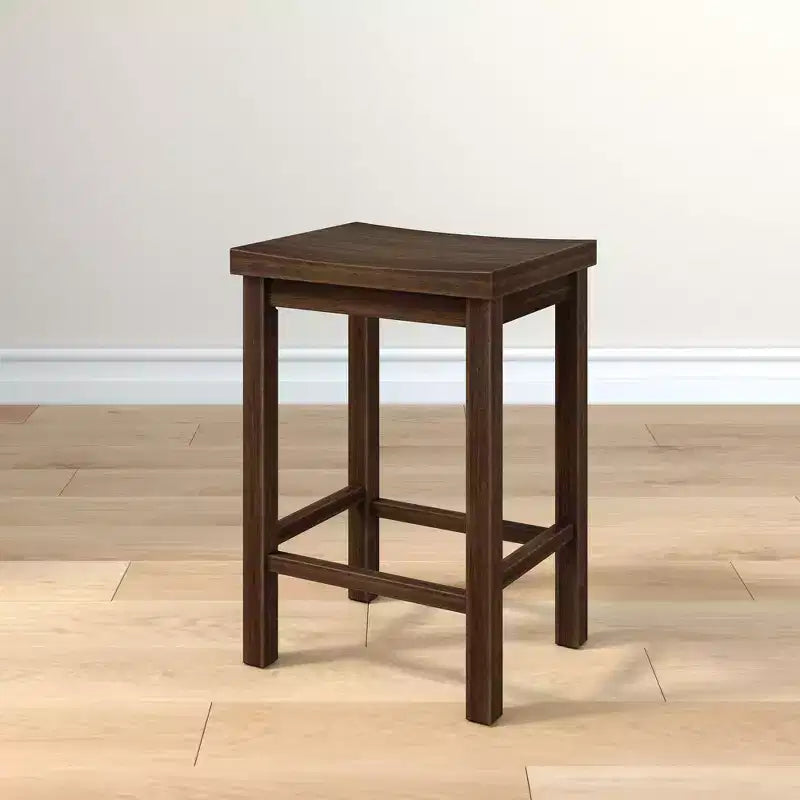 Tabouret hauteur comptoir (61 cm)