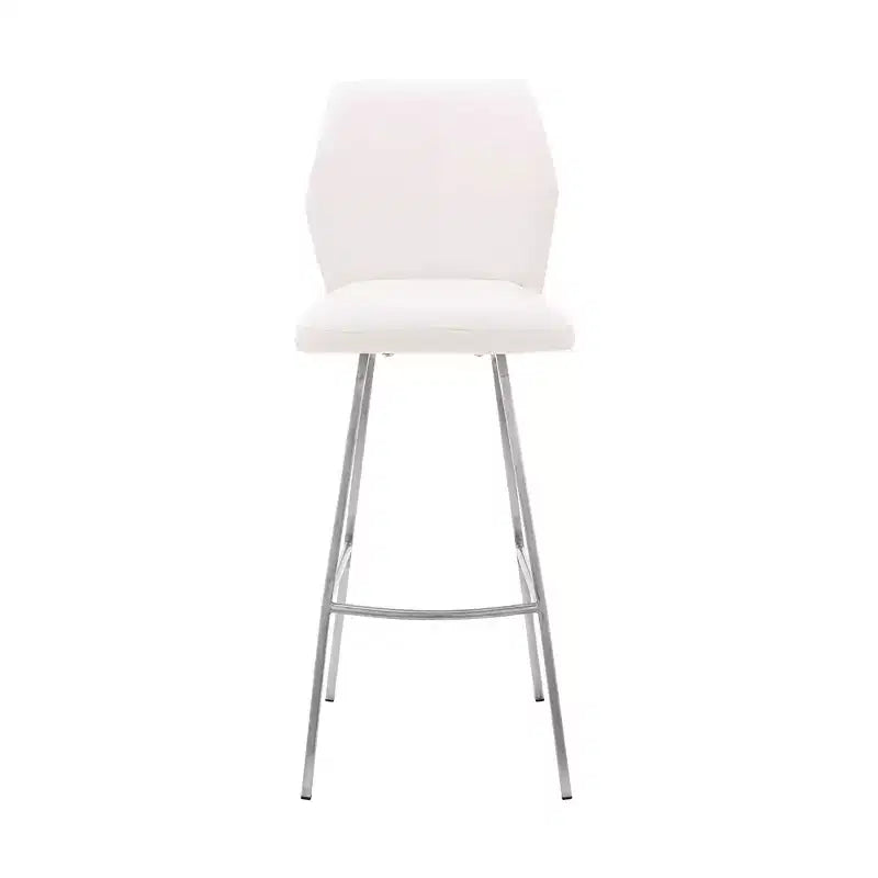 30 Tabouret de bar Tandy hauteur comptoir