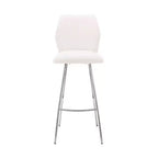 30 Tabouret de bar Tandy hauteur comptoir