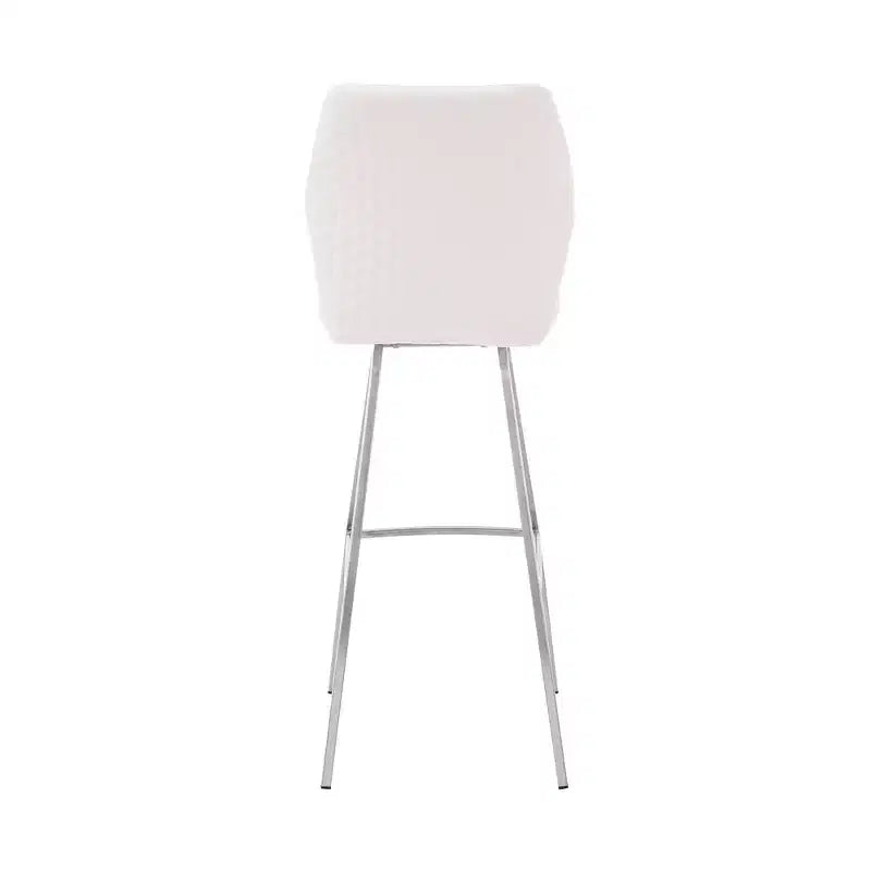 30 Tabouret de bar Tandy hauteur comptoir