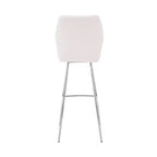 30 Tabouret de bar Tandy hauteur comptoir