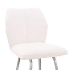 30 Tabouret de bar Tandy hauteur comptoir