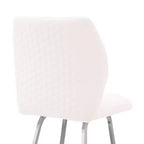 30 Tabouret de bar Tandy hauteur comptoir