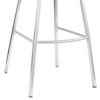 30 Tabouret de bar Tandy hauteur comptoir