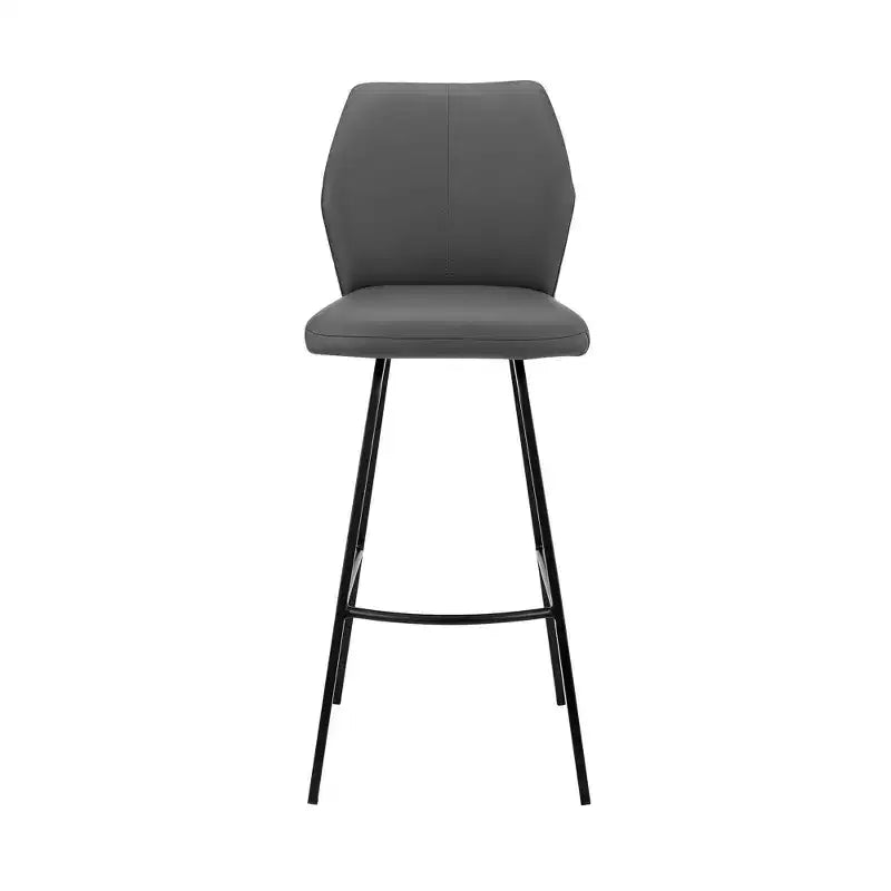 30 Tabouret de bar Tandy hauteur comptoir