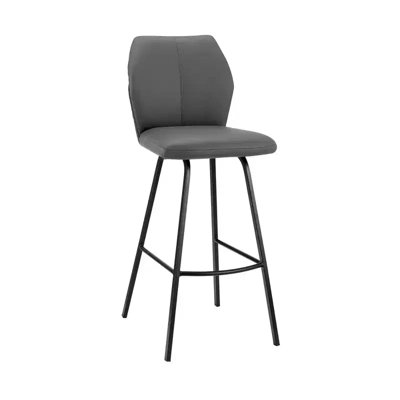 30 Tandy Counter Height Barstool - Armen Living
