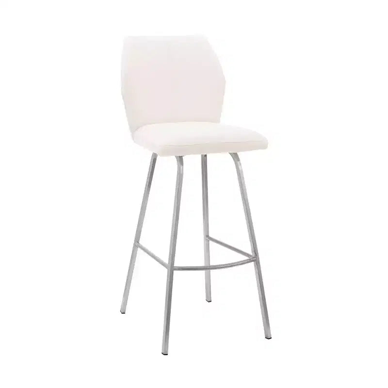 30 Tabouret de bar Tandy hauteur comptoir