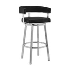 30 Cohen Barstool - Armen Living