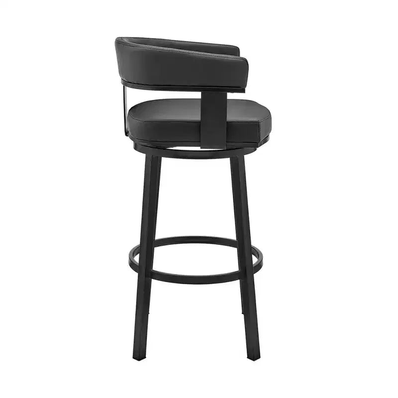 Tabouret de bar Cohen 30