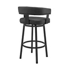 Tabouret de bar Cohen 30