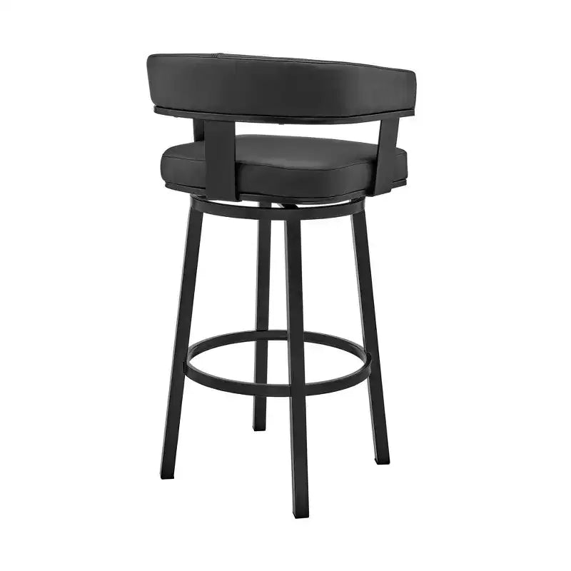 Tabouret de bar Cohen 30