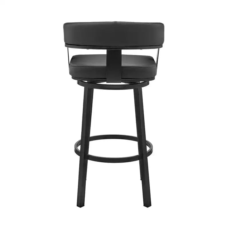 Tabouret de bar Cohen 30