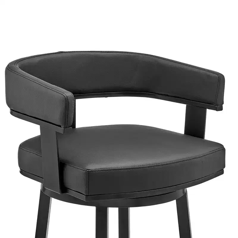 Tabouret de bar Cohen 30