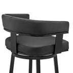 Tabouret de bar Cohen 30