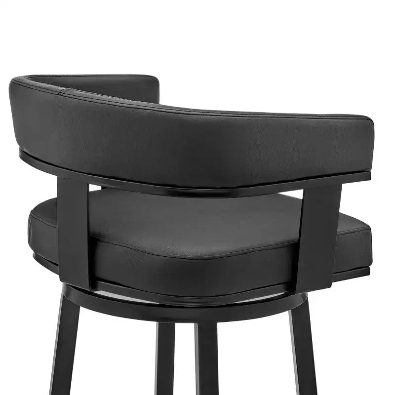 Tabouret de bar Cohen 30