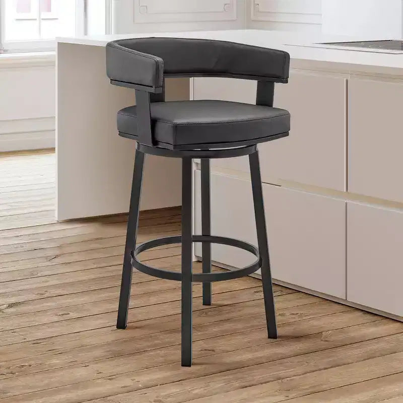 Tabouret de bar Cohen 30