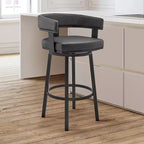 Tabouret de bar Cohen 30