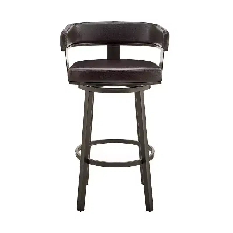 Tabouret de bar Cohen 30