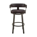 Tabouret de bar Cohen 30