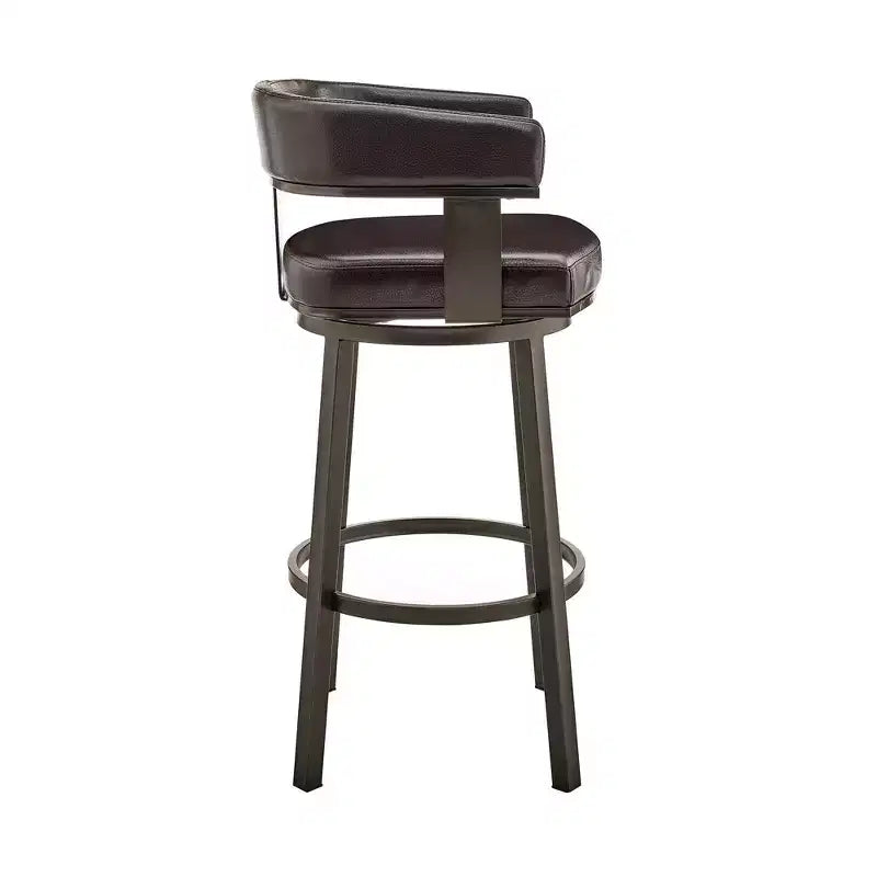Tabouret de bar Cohen 30