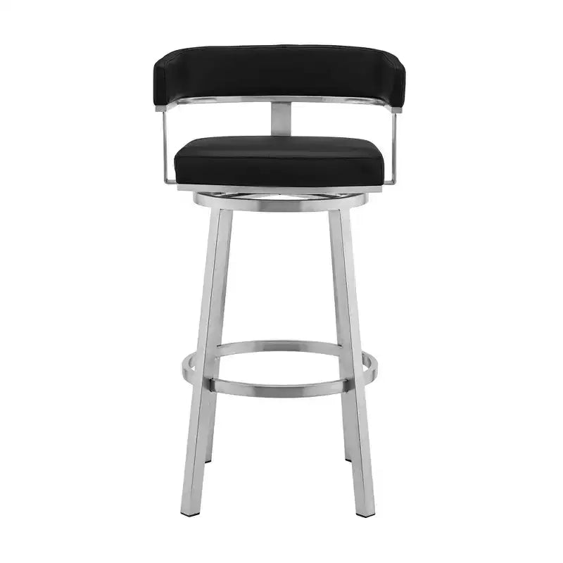 Tabouret de bar Cohen 30