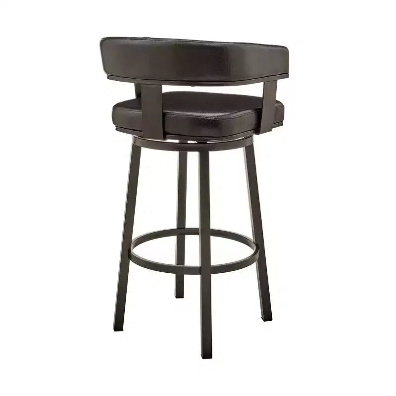 Tabouret de bar Cohen 30