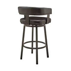 Tabouret de bar Cohen 30