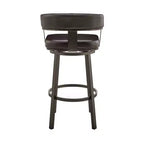 Tabouret de bar Cohen 30