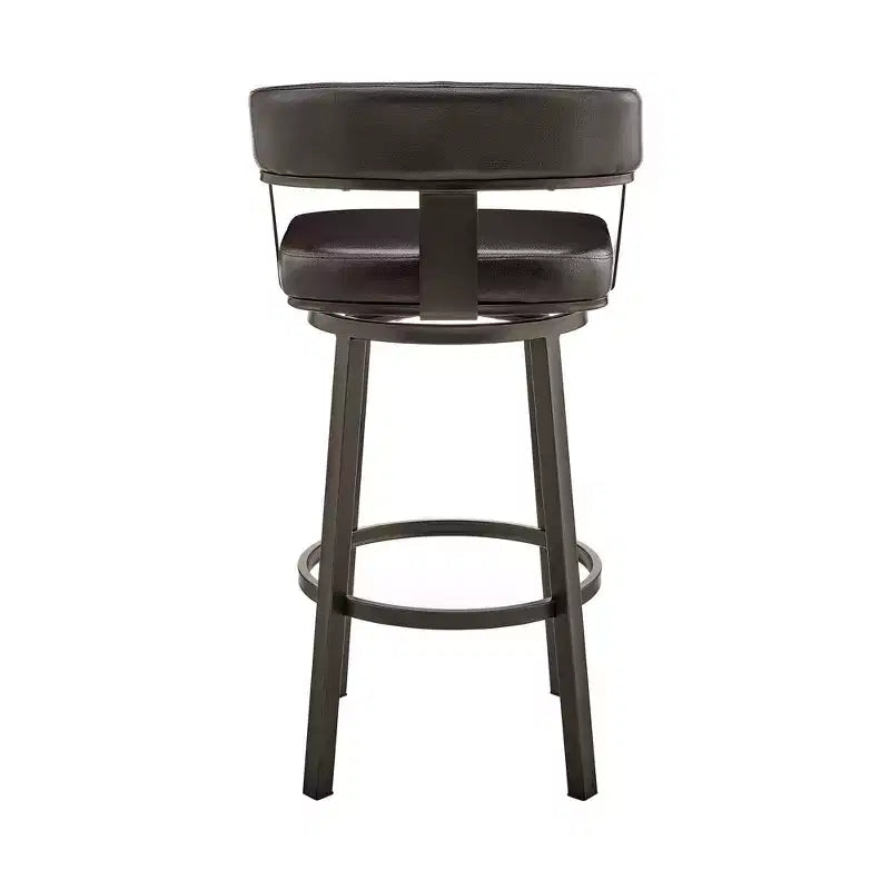 Tabouret de bar Cohen 30