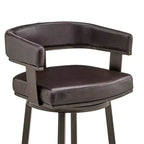 Tabouret de bar Cohen 30