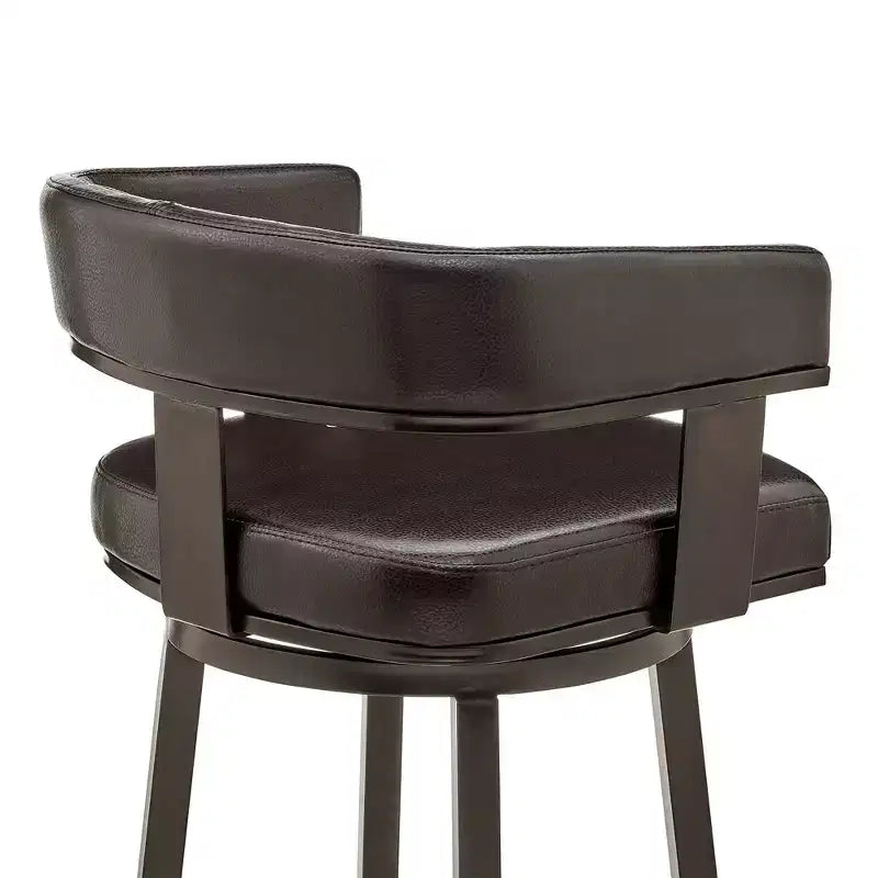 Tabouret de bar Cohen 30