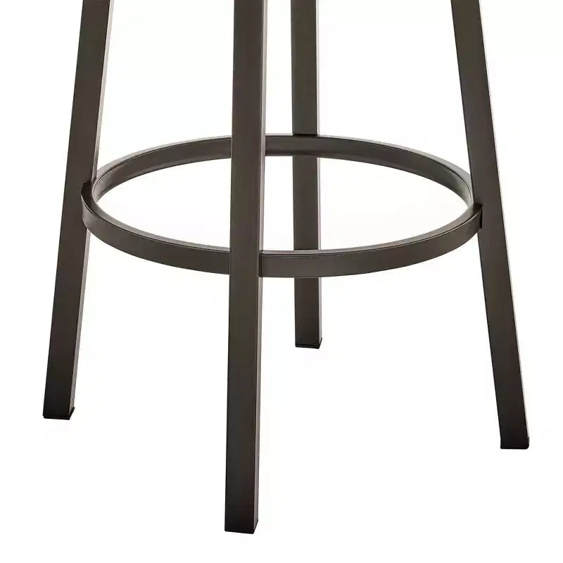 Tabouret de bar Cohen 30