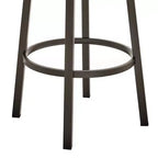 Tabouret de bar Cohen 30