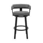 Tabouret de bar Cohen 30