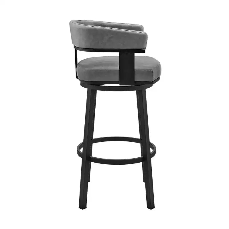 Tabouret de bar Cohen 30
