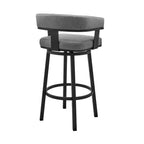 Tabouret de bar Cohen 30