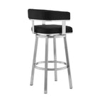 Tabouret de bar Cohen 30