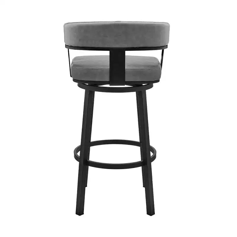 Tabouret de bar Cohen 30