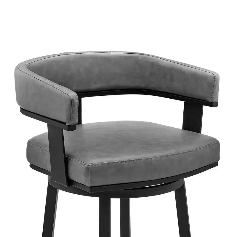 Tabouret de bar Cohen 30