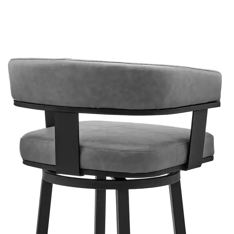 Tabouret de bar Cohen 30