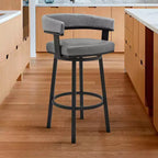 Tabouret de bar Cohen 30