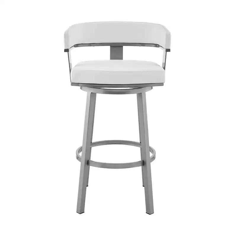 Tabouret de bar Cohen 30